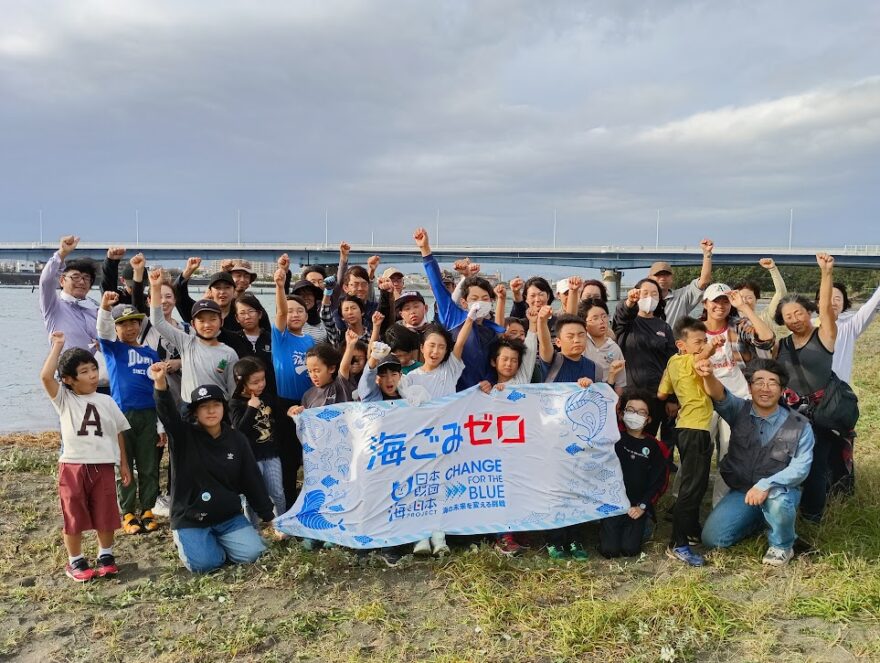 子どもたちの学びに注目！　1月31日(土)放送『諏訪湖から海ごみゼロへ～小学生が挑むマイクロプラスチックごみ問題～』